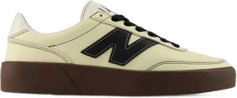 New Balance 750 sneakers Beige