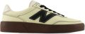New Balance 750 sneakers Beige - Beige