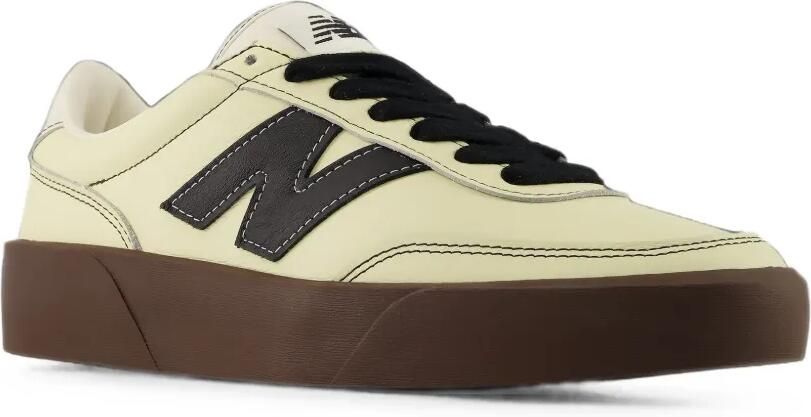 New Balance 750 sneakers Beige - Foto 4