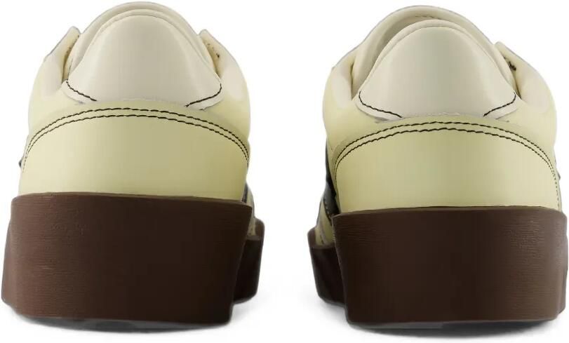 New Balance 750 sneakers Beige - Foto 3