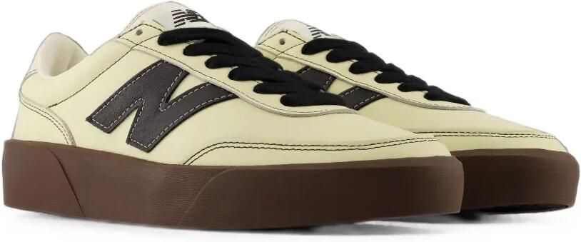New Balance 750 sneakers Beige - Foto 5
