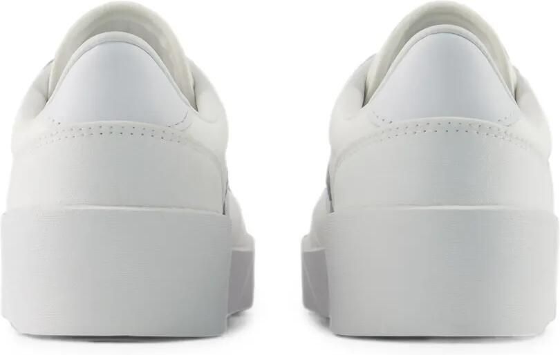 New Balance 750 sneakers met logopatch Wit - Foto 3