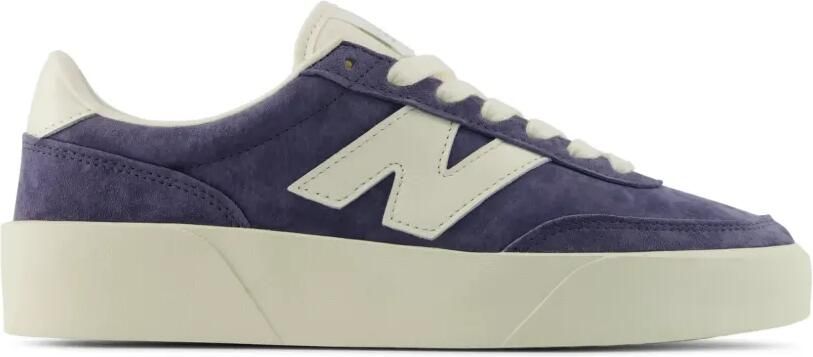 New Balance 750 sneakers Paars