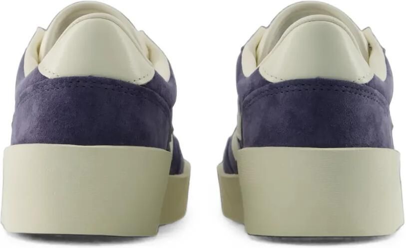New Balance 750 sneakers Zwart - Foto 3