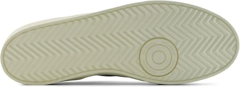New Balance 750 sneakers Zwart - Foto 7