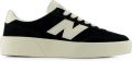 New Balance 750 sneakers Zwart - Zwart