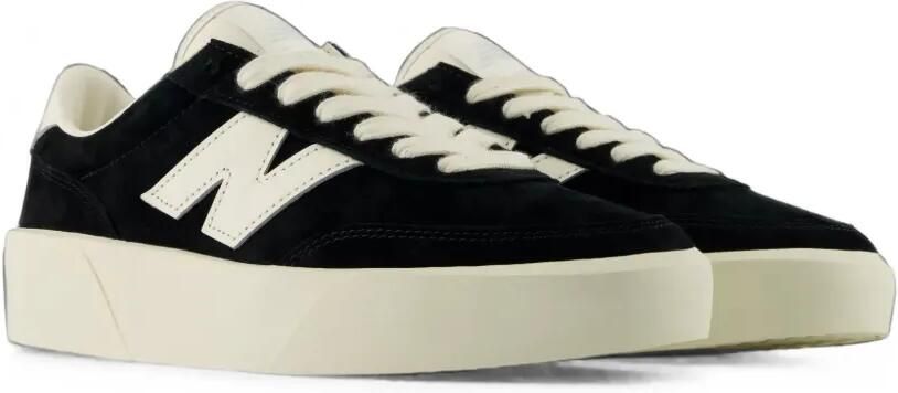 New Balance 750 sneakers Zwart - Foto 5