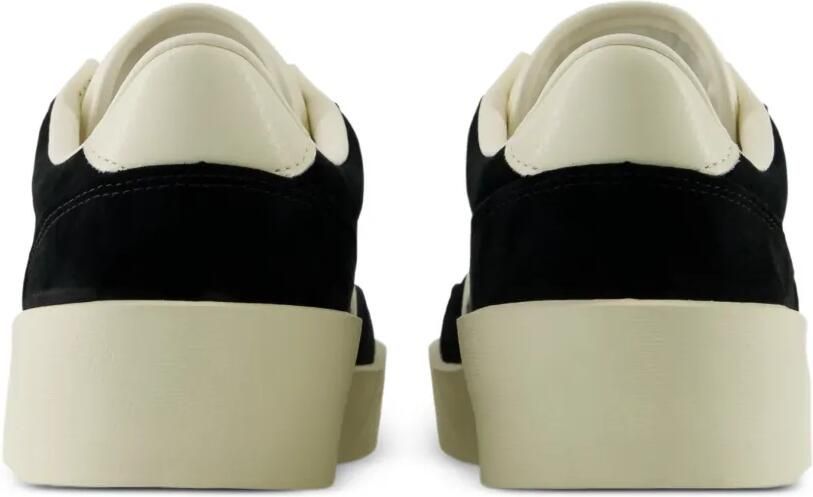 New Balance 750 sneakers Zwart - Foto 2