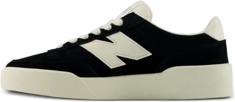 New Balance 750 sneakers Zwart - Foto 5