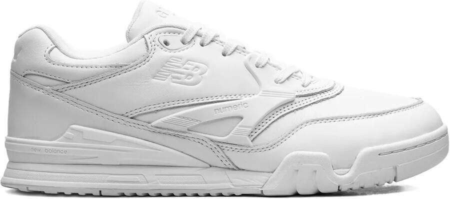 New Balance 740 sneakers Grijs