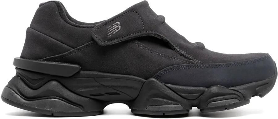 New Balance FuelCell Rebel v3 sneakers Blauw
