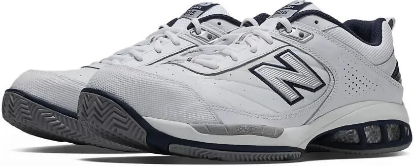 New Balance 997H low-top sneakers met vlakken Zwart - Foto 12