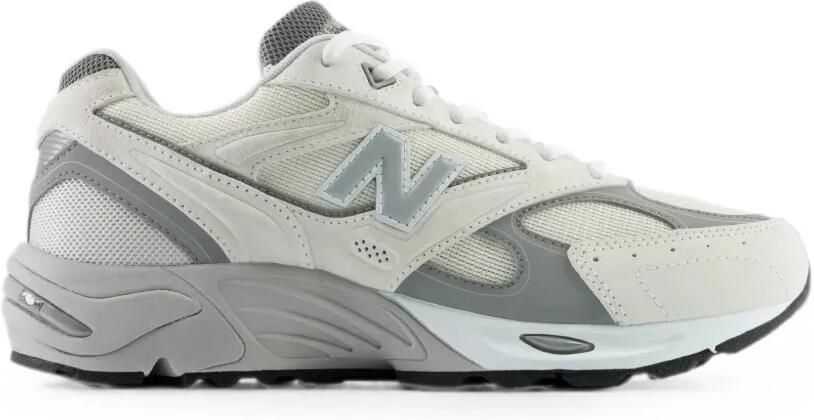 New Balance 880R schoenen Beige