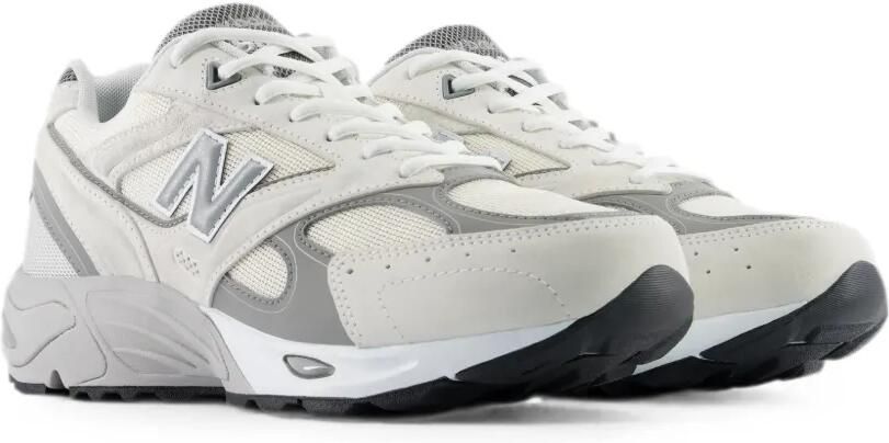 New Balance 880R schoenen Beige - Foto 5