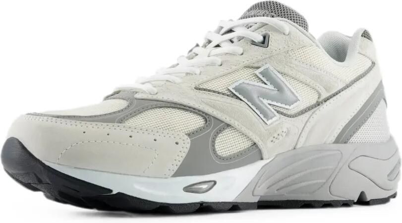 New Balance 880R schoenen Beige - Foto 4