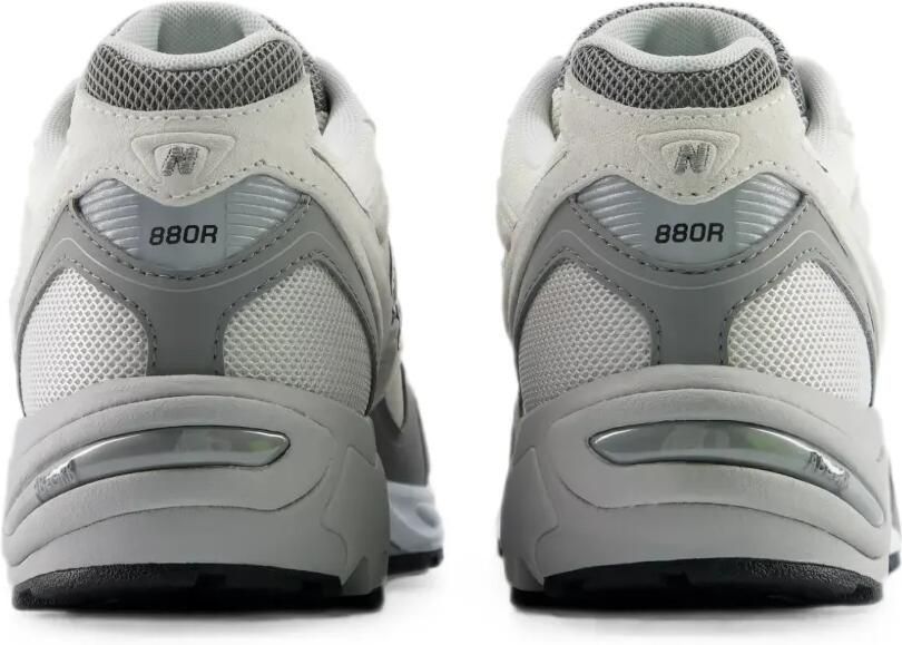 New Balance 880R schoenen Beige - Foto 3