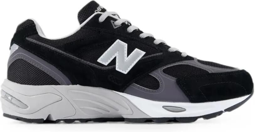 New Balance 880R schoenen Zwart