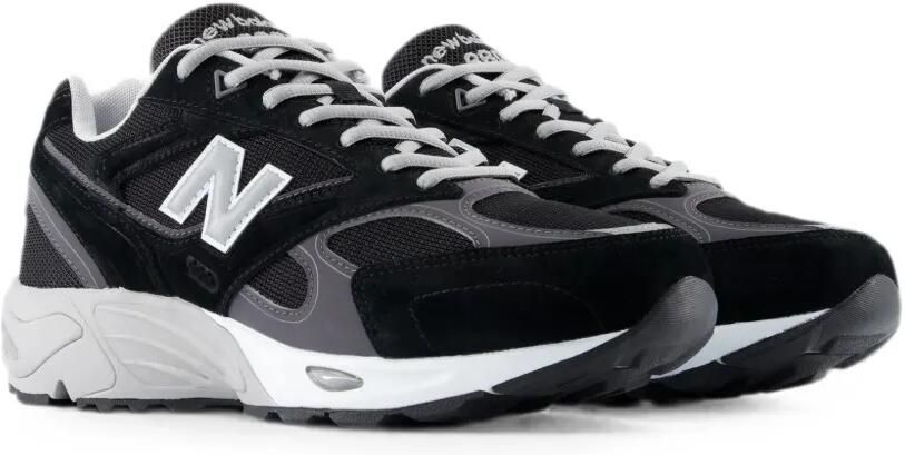 New Balance 880R schoenen Zwart - Foto 5