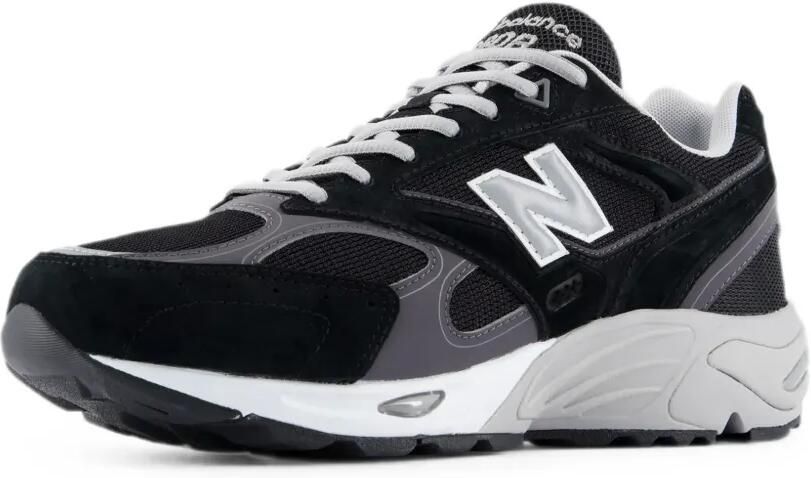 New Balance 880R schoenen Zwart - Foto 3