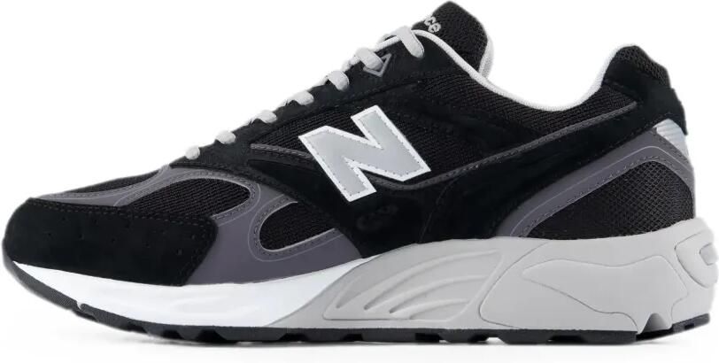 New Balance 880R schoenen Zwart - Foto 4