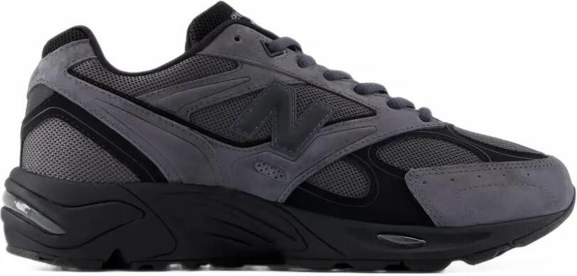 New Balance 880R shoes Grijs