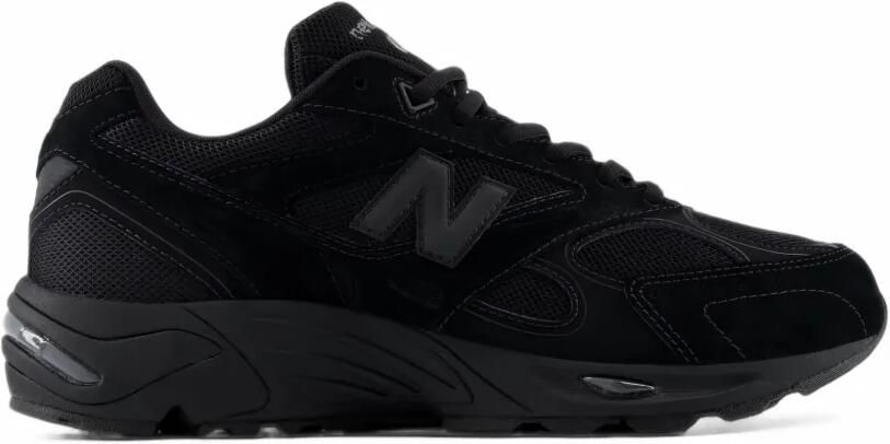 New Balance 880R shoes Zwart
