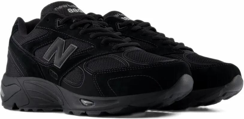 New Balance made in UK Allerdale Moorland textures shoes Bruin - Foto 13