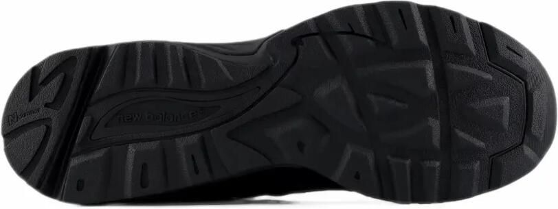 New Balance 880R shoes Zwart - Foto 4