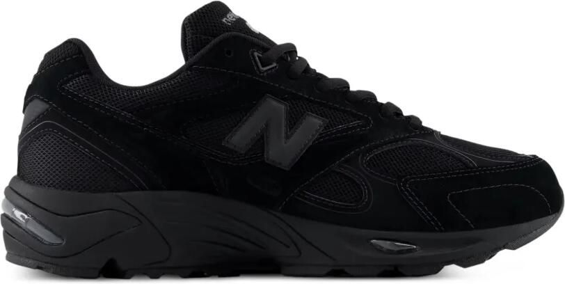 New Balance 880R shoes Zwart