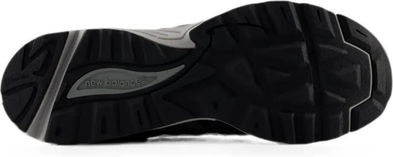 New Balance 880R sneakers met vlakken Grijs - Foto 5
