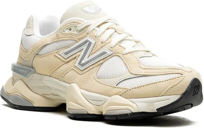 New Balance 1906 "Arctic Grey" sneakers Grijs - Foto 2