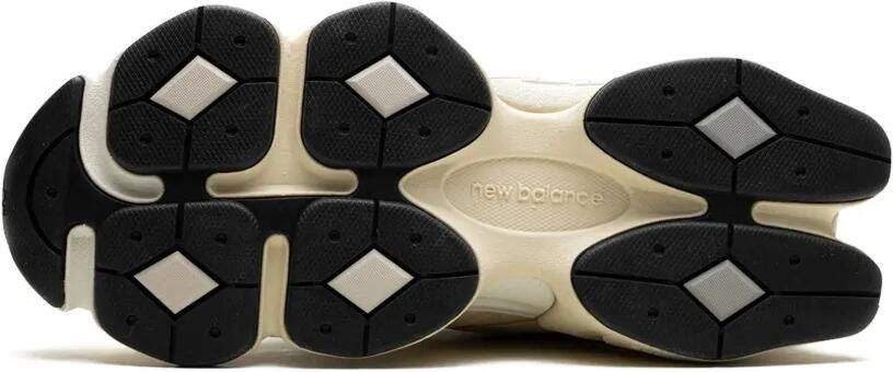 New Balance 1906 "Arctic Grey" sneakers Grijs - Foto 8