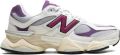 New Balance 2002R "Protection Pack Brown" sneakers Bruin - Bruin