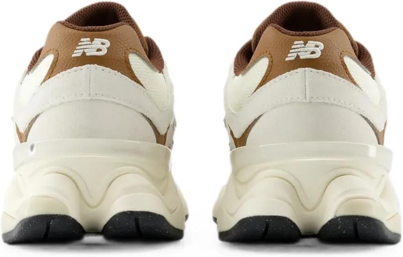 New Balance 9060 schoenen Beige - Foto 3