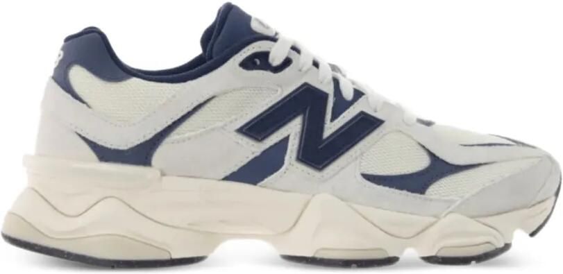 New Balance 530 mesh sneakers Wit