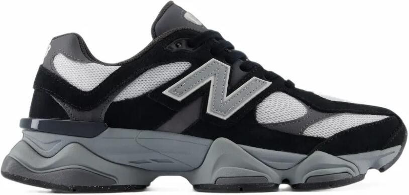 New Balance made in UK Allerdale Moorland textures shoes Bruin - Foto 15