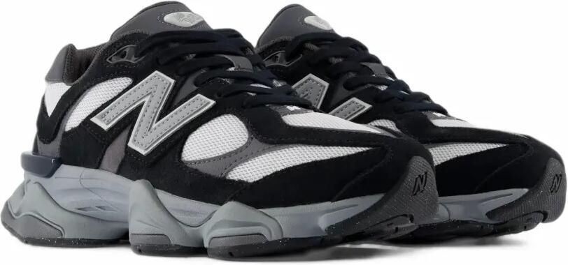 New Balance made in UK Allerdale Moorland textures shoes Bruin - Foto 17