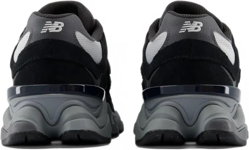 New Balance made in UK Allerdale Moorland textures shoes Bruin - Foto 11