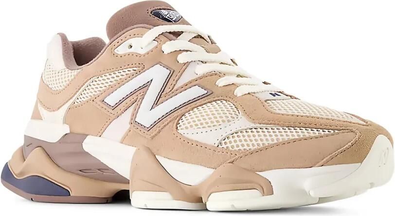 New Balance 9060 sneakers Beige - Foto 2