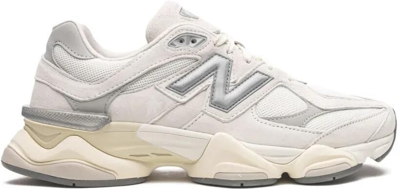New Balance "1906R Protection Pack Black sneakers" Zwart - Foto 6