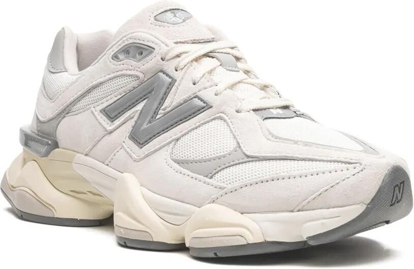 New Balance "1906R Protection Pack Black sneakers" Zwart - Foto 3
