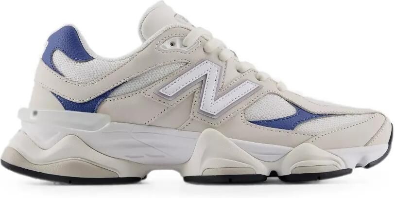 New Balance 9060 sneakers Beige
