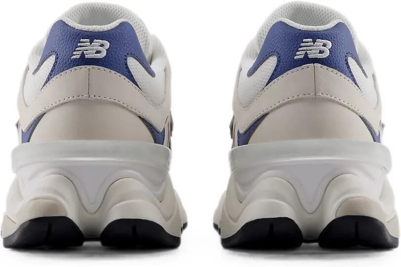 New Balance 9060 sneakers Beige - Foto 3