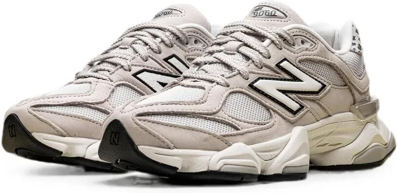 New Balance 9060 sneakers Beige - Foto 4