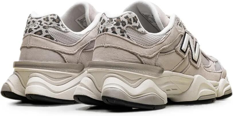 New Balance 9060 sneakers Beige - Foto 3
