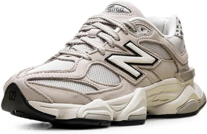 New Balance 9060 sneakers Beige - Foto 2
