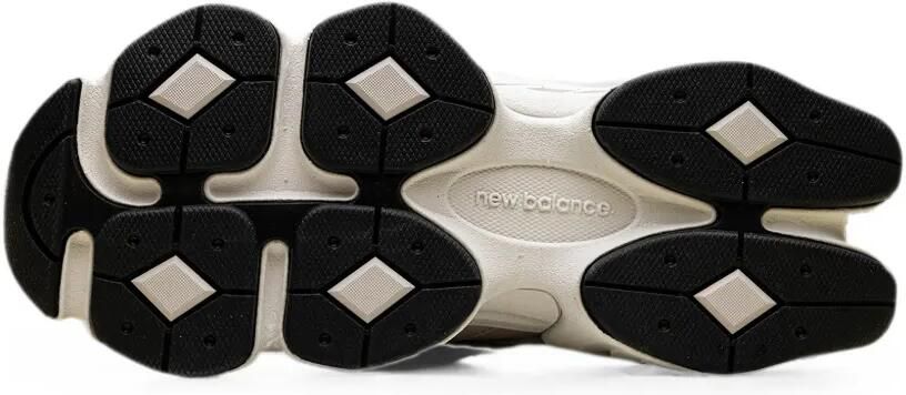 New Balance 9060 sneakers Beige - Foto 5