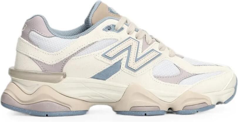New Balance 9060 sneakers Beige