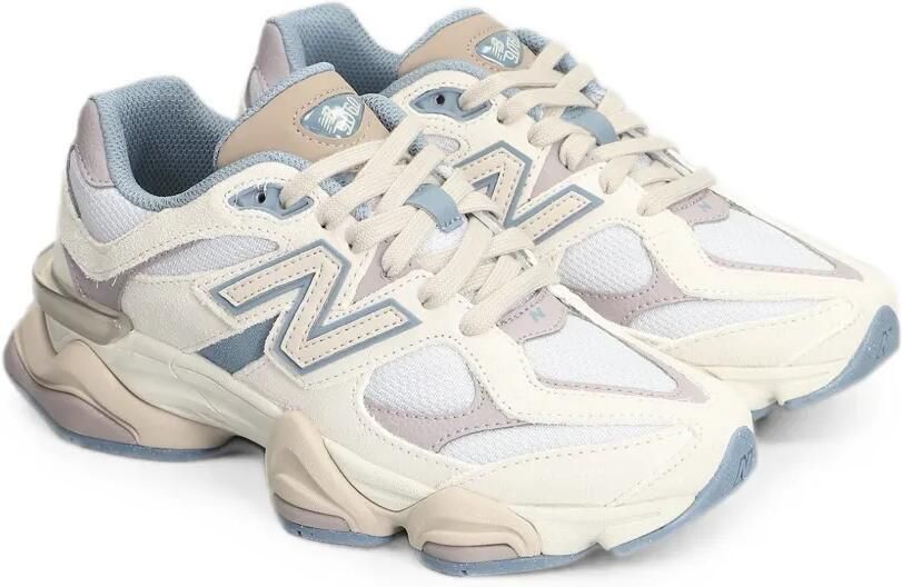 New Balance 9060 sneakers Beige - Foto 3