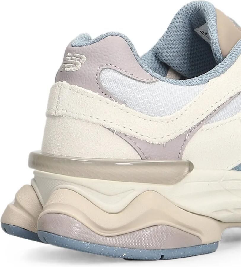 New Balance 9060 sneakers Beige - Foto 2
